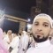 aboo alooh