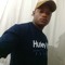 Tiago Rodrigues