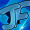 Junflow 02