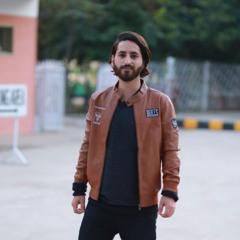 Hammad Ijaz
