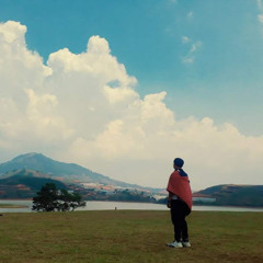 THIÊN