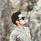 Zakaria Rsd