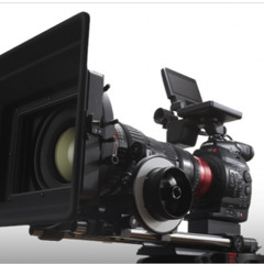 True Faith Media Films