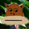 Mufassa