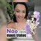 Patricia telles