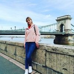 Tania