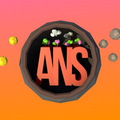 ANSEL