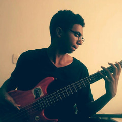 andres aguilar