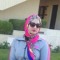 Alshaima Mahmoud