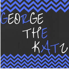 GeorgeTheKatz