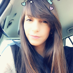 Hila Azulay
