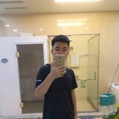 Tài Phùng