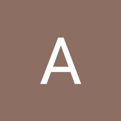 Anderson Tiburcio