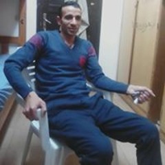 عبدالله بشير جمال الدين.