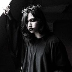 BlackRaven