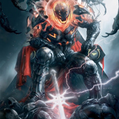 Spaghetti Souls