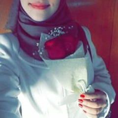 Marah