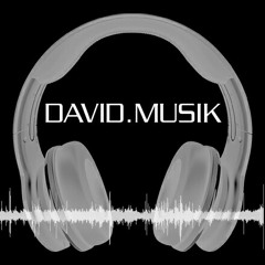 David.Musik