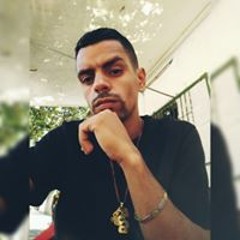 Jefferson Moja