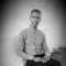Alameed Mohammed Adam