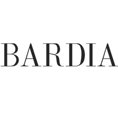 Bardia Mashhoodi