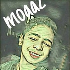 Moaaz Farid