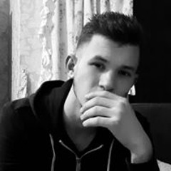 gabriel