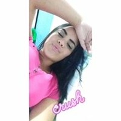 ~ tallyaaa