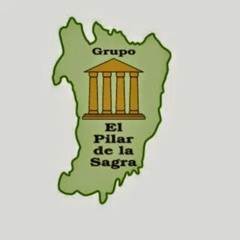 grupoelpilardelasagra@gmail.com