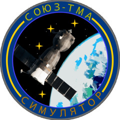 Space Simulators