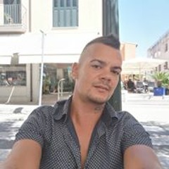 Quimerico