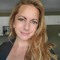 Chantal Teskey