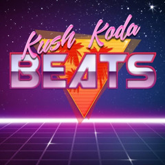 Kush Koda Beats™