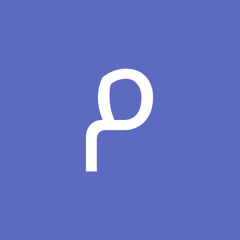 hosseinpmr
