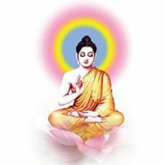Văn Nguyện