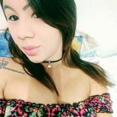 Rayane Coswosck