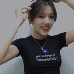 Khánh Vân