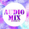 Audio Mix Oficial