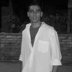 zazo