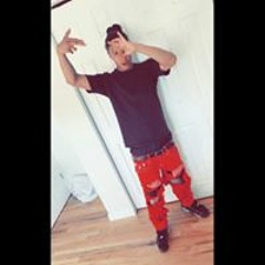 B-RecK