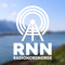 Radio Nord Norge