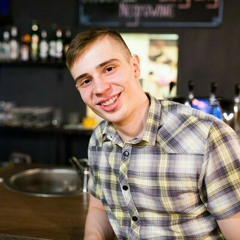 Артемий Леонов