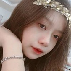 Phạm Gia Vy