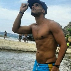 efrain medina