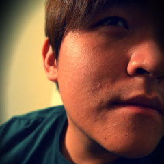 謝和弦 - 這是最後一次 (This Is The Last Time)