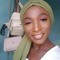 Oluwadamilola Lawal
