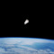 Ja Space