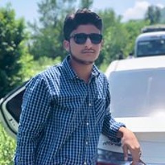 Hamid