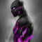 the ultimate darkness