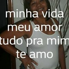 Walter Martins